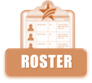 Roster exists but widget not current.
