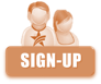 Player Signup widget exists but is not current.