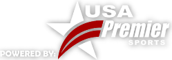 Powered By USA Premier Sports